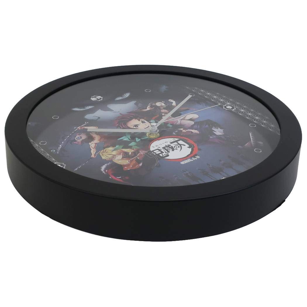 BLEACH 壁掛け時計/週刊少年JUMP懸賞品 BLEACH 壁掛け時計/週刊少年JUMP懸賞品